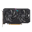 DUAL Radeon RX 6400