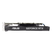 Dual GeForce RTX 3050 قیمت خرید گرافیک ایسوس 6 گیگابایت