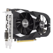 Dual GeForce RTX 3050 قیمت خرید گرافیک ایسوس 6 گیگابایت
