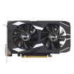 Dual GeForce RTX 3050