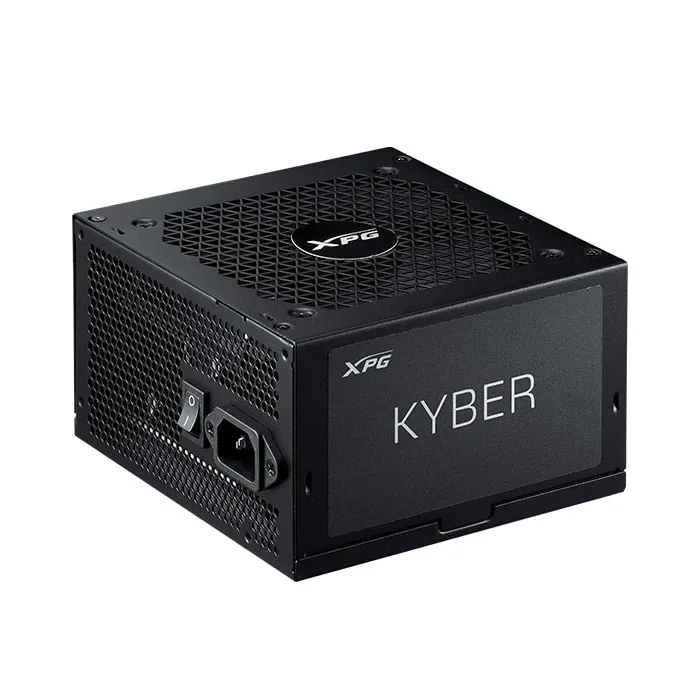 POWER ADATA XPG KYBER