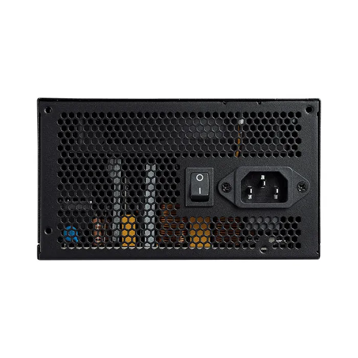 POWER ADATA XPG KYBER قیمت خرید پاور کامپیوتر ای دیتا