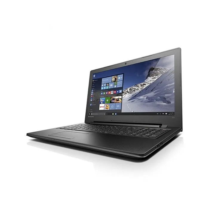 Laptop Lenovo IdeaPad 300 - H لپ تاپ لنوو
