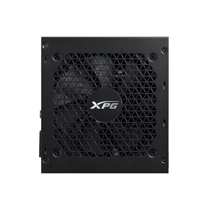 POWER ADATA XPG KYBER قیمت خرید پاور کامپیوتر ای دیتا