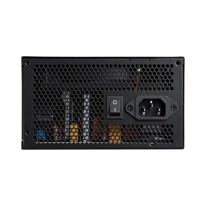 POWER ADATA XPG KYBER قیمت خرید پاور کامپیوتر ای دیتا