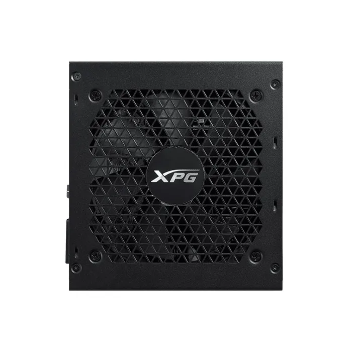 POWER ADATA XPG KYBER قیمت خرید پاور کامپیوتر ای دیتا