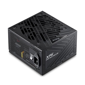 XPG CORE REACTOR II VE