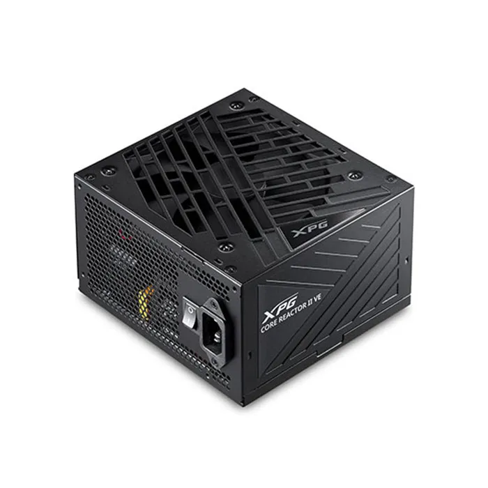 XPG CORE REACTOR II VE