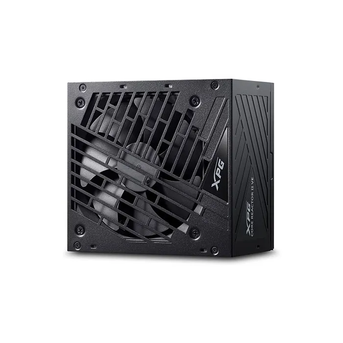 XPG CORE REACTOR II VE قیمت خرید پاور کامپیوتر ای دیتا