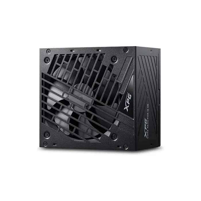 XPG CORE REACTOR II VE قیمت خرید پاور کامپیوتر ای دیتا