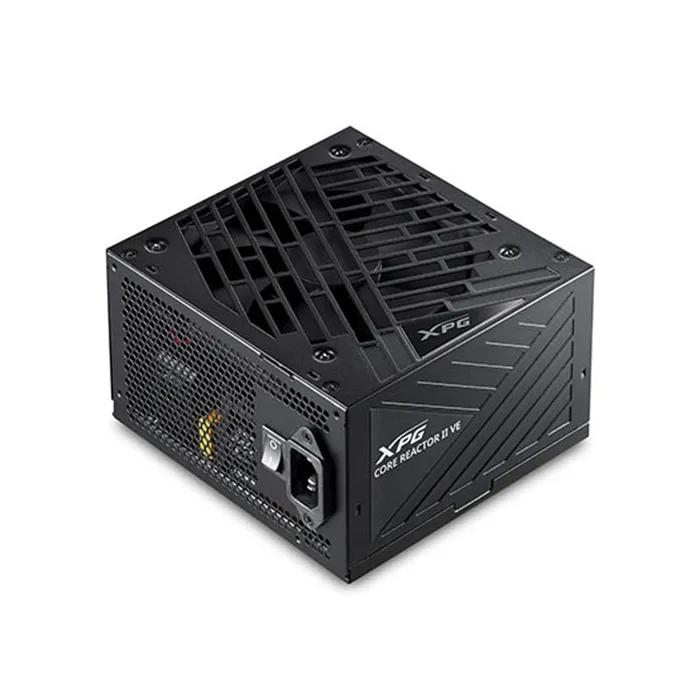 XPG CORE REACTOR II VE