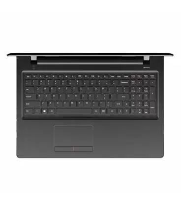 Laptop Lenovo IdeaPad 300 - H لپ تاپ لنوو