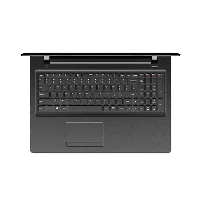 Laptop Lenovo IdeaPad 300 - H لپ تاپ لنوو