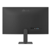 LG Monitor 24U411A-B قیمت خرید مانیتور 24 اینچ ال جی
