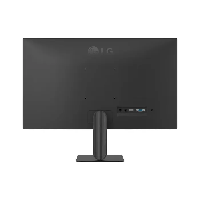 LG Monitor 27U411A-B قیمت خرید مانیتور 27 اینچ ال جی