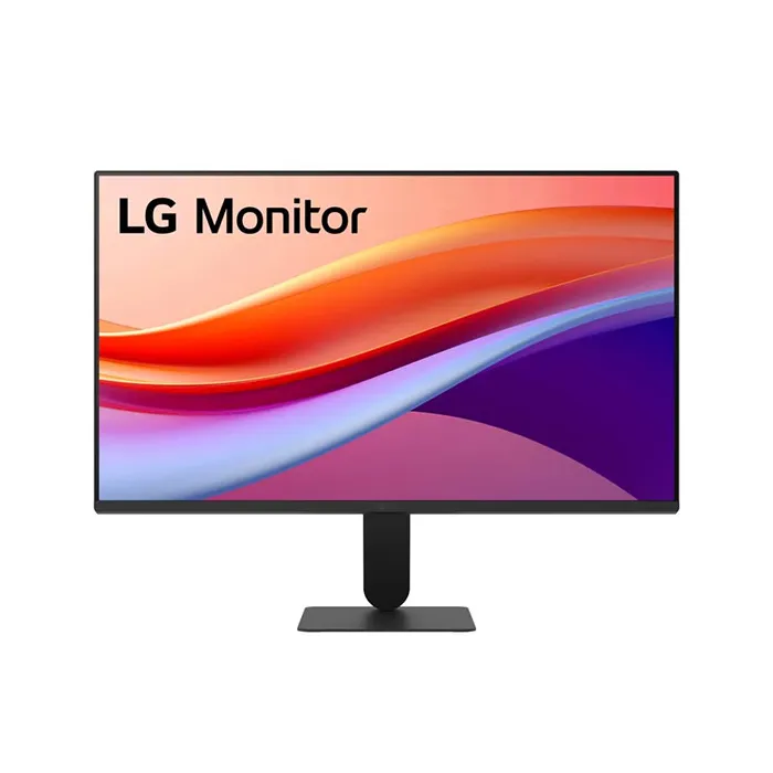 LG Monitor 27U411A-B