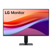 LG Monitor 27U411A-B