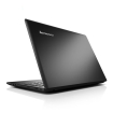 Laptop Lenovo IdeaPad 300 - H لپ تاپ لنوو
