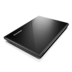 Laptop Lenovo IdeaPad 300 - H لپ تاپ لنوو