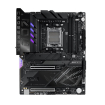 ROG CROSSHAIR X870E APEX