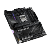 ROG CROSSHAIR X870E APEX قیمت خرید مادربرد ایسوس گیمینگ