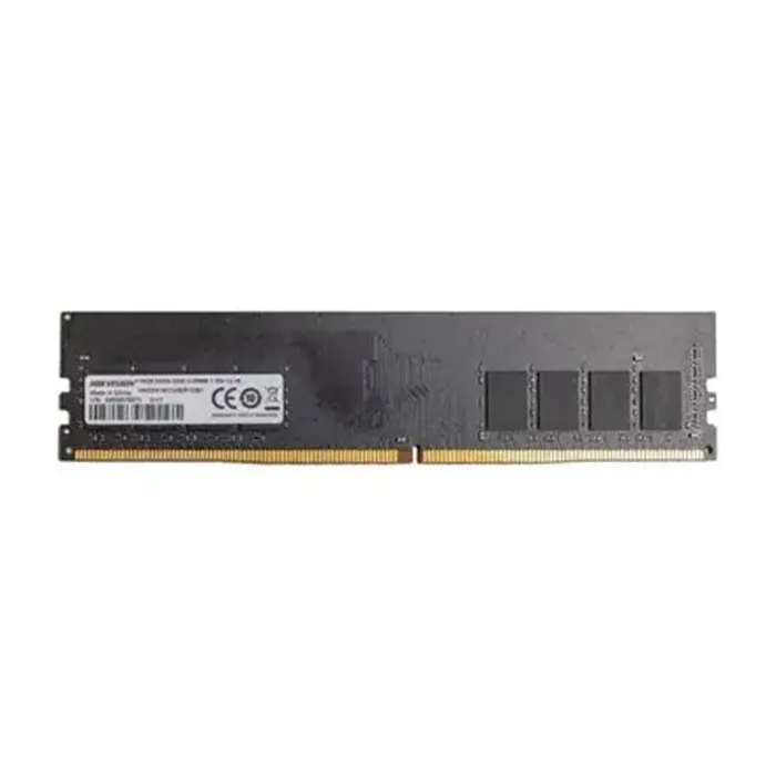 RAM HIKVISION DDR4 3200