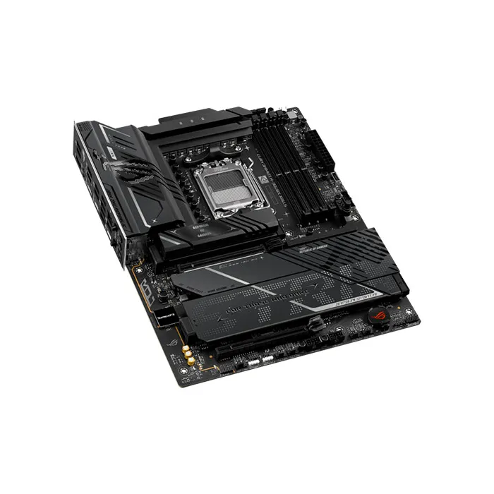 ROG STRIX X870E-H GAMING WIFI7 قیمت خرید مادربرد ایسوس