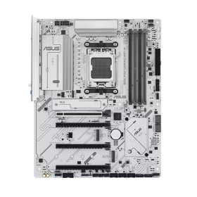 B850 MAX GAMING WIFI W