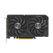Dual Radeon RX 9060 XT