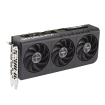 Prime GeForce RTX 5060 قیمت گرافیک ایسوس سری Prime