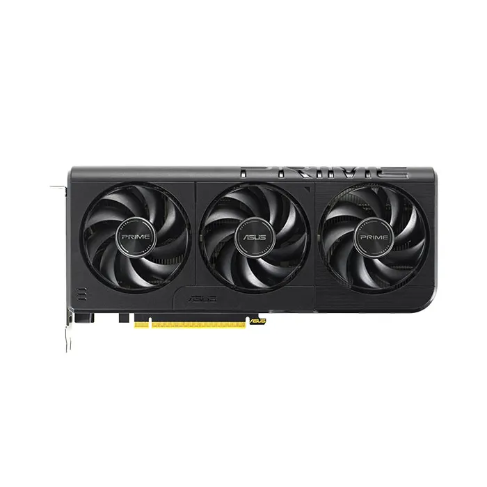 Prime GeForce RTX 5060