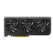 Prime GeForce RTX 5060