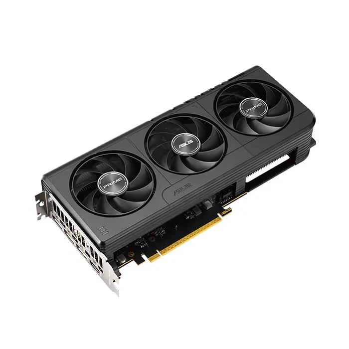 Prime GeForce RTX 5060 قیمت گرافیک ایسوس سری Prime