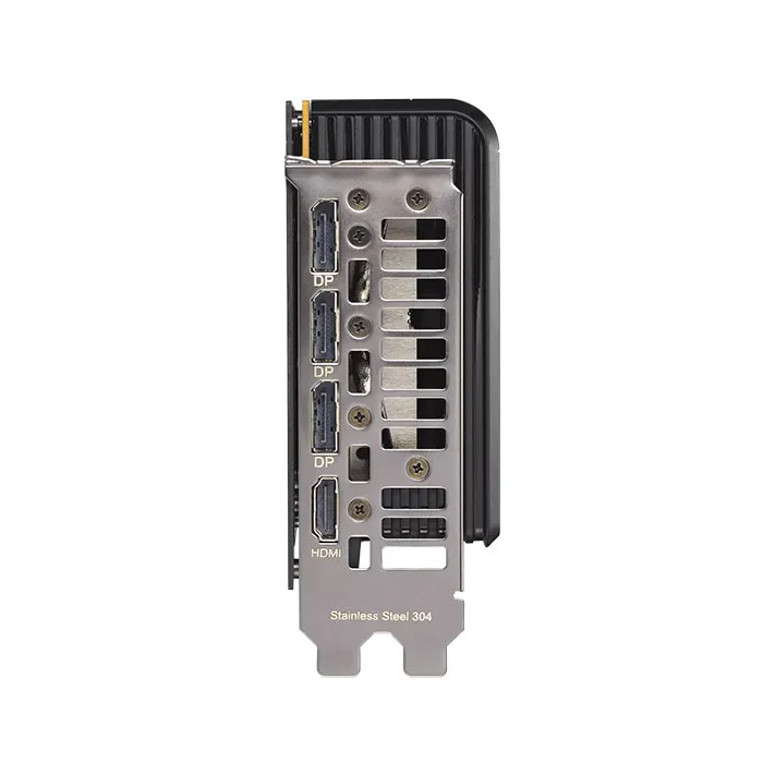 Prime GeForce RTX 5060 قیمت گرافیک ایسوس سری Prime