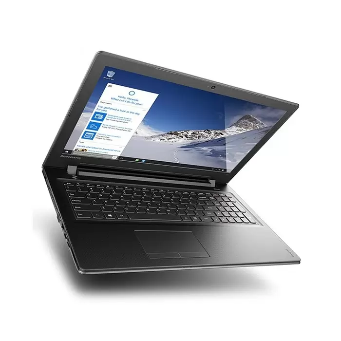 Laptop Lenovo IdeaPad 300 - I لپ تاپ لنوو