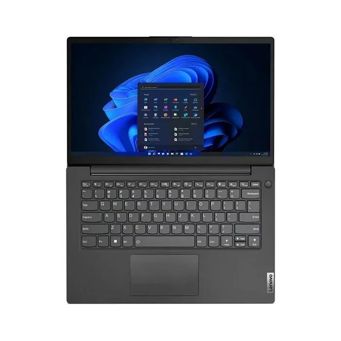 V15 G4 IRU i3 1315U 8GB 256GB قیمت لپ تاپ 15.6 اینچی لنوو