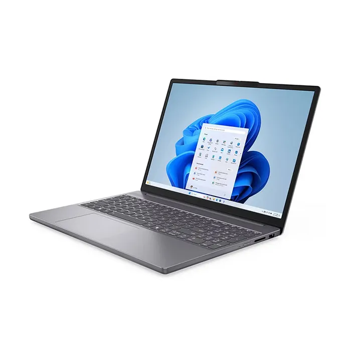 IdeaPad Slim 3 15IRH10 قیمت خرید لپ تاپ 15.3 اینچی لنوو