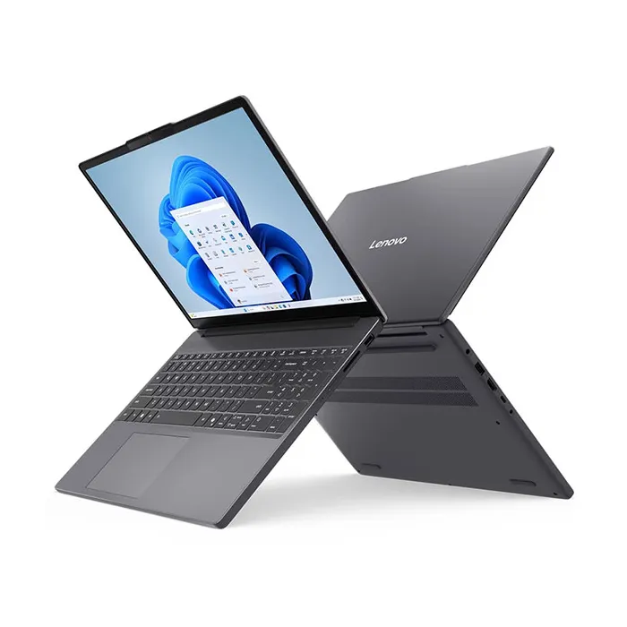 IdeaPad Slim 3 15IRH10 قیمت خرید لپ تاپ 15.3 اینچی لنوو
