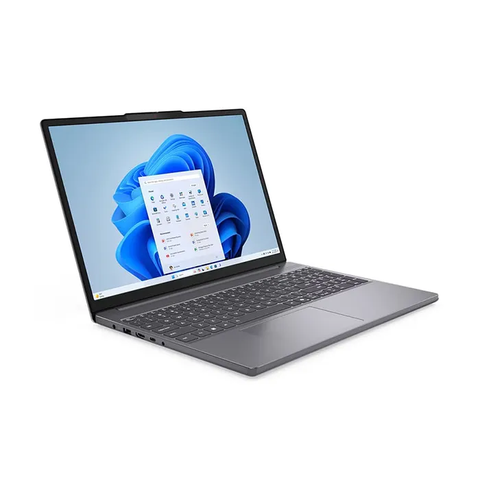 IdeaPad Slim 3 15IRH10 قیمت خرید لپ تاپ 15.3 اینچی لنوو