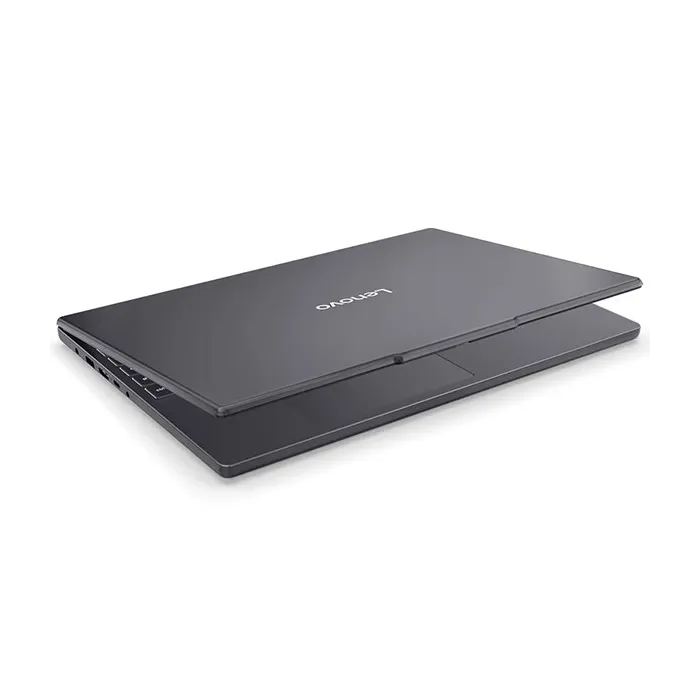 IdeaPad Slim 3 15IRH10 قیمت خرید لپ تاپ 15.3 اینچی لنوو