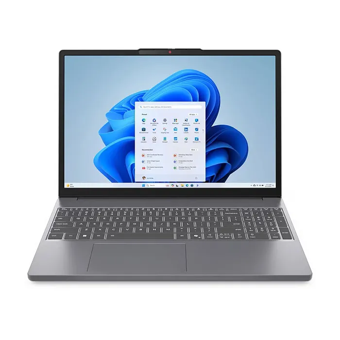 IdeaPad Slim 3 15IRH10