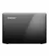 Laptop Lenovo IdeaPad 300 - I لپ تاپ لنوو