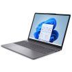 IdeaPad Slim 3 15IRH10 قیمت خرید لپ تاپ 15.3 اینچی لنوو
