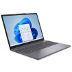 IdeaPad Slim 3 15IRH10 قیمت خرید لپ تاپ 15.3 اینچی لنوو