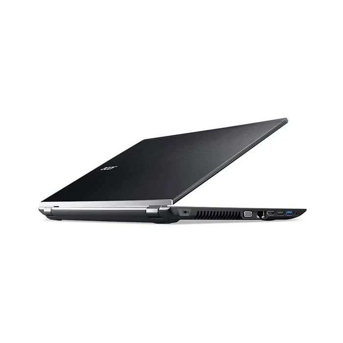 Acer Aspire V3-575G-780j