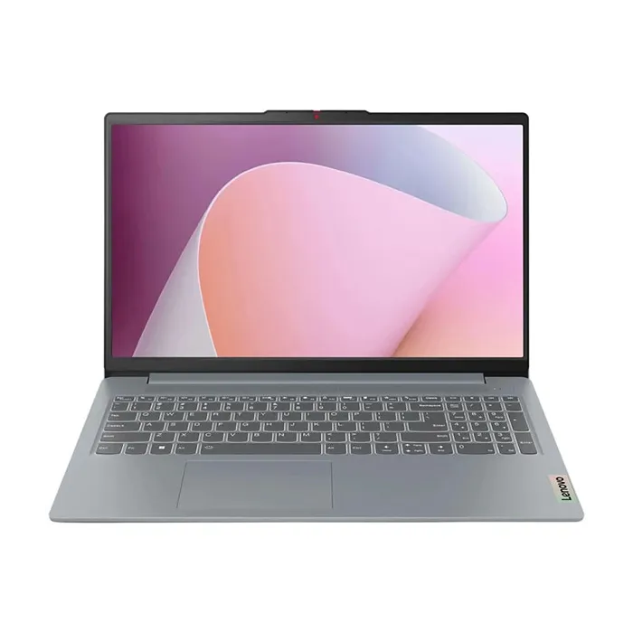 IdeaPad Slim 3 15IRH8