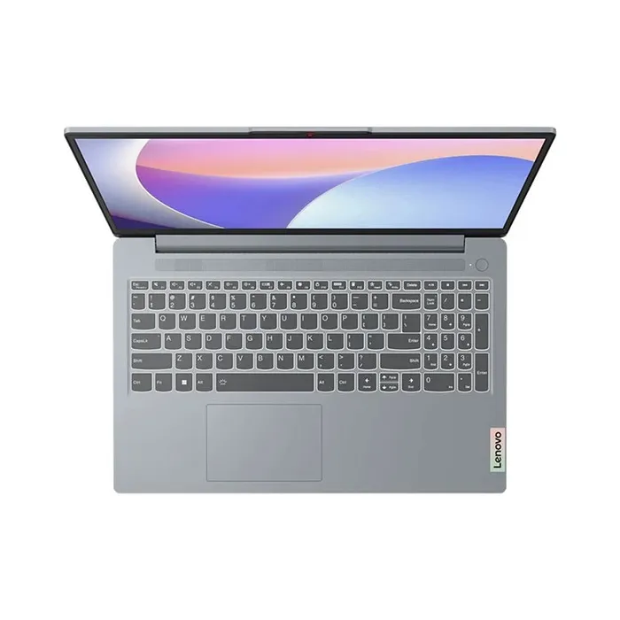 IdeaPad Slim 3 15IRH8 قیمت خرید لپ تاپ 15.6 اینچی لنوو