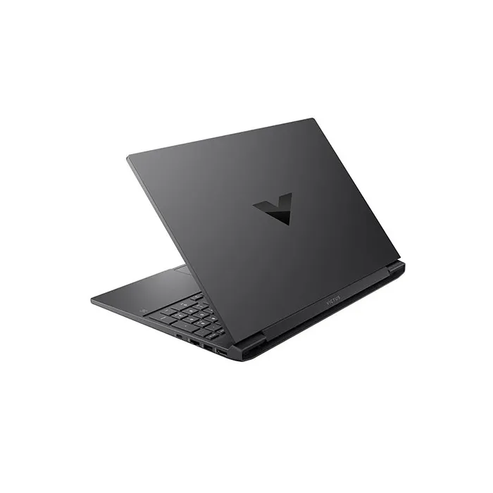 Victus i5 13420H 32GB 512GB لیست قیمت خرید لپ تاپ اچ پی