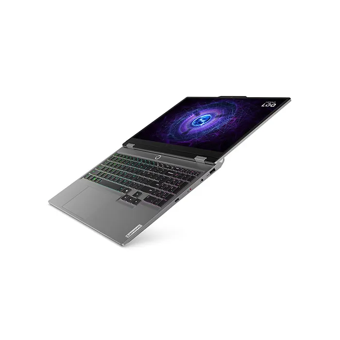 Lenovo  LOQ 15IAX9 قیمت خرید لپ تاپ 15.6 اینچی لنوو