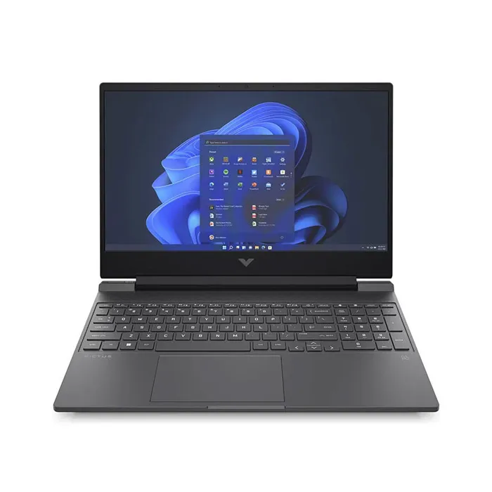 Victus i5 13420H 32GB 512GB